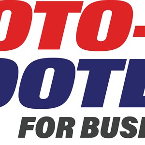 Photo of Roto-Rooter Services Company
