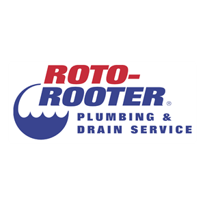 Photo of Roto-Rooter Services Company
