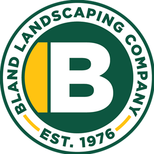 Photo of Bland Landscaping Company