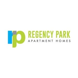 Regency Park