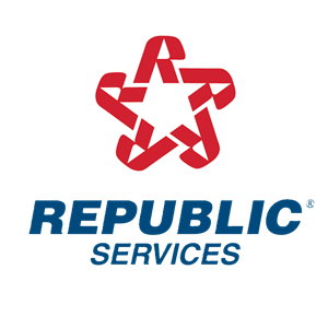 Photo of Republic Services
