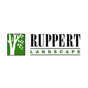 Photo of Ruppert Landscape, Inc.