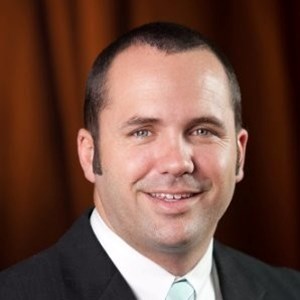 Photo of Ryan Lapointe