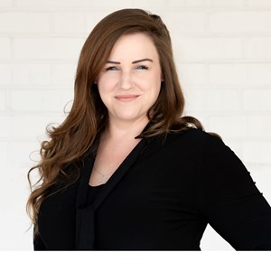 Photo of Sarah Reddy Duncan