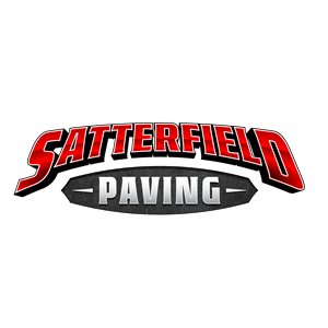 Photo of Satterfield Paving