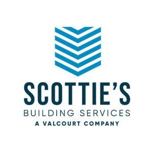 Photo of Scottie's Building Services