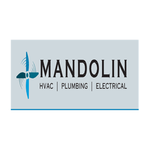 Photo of Mandolin HVAC and Construction