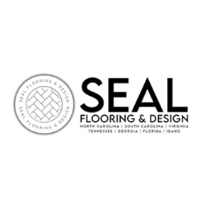 Photo of SEAL Flooring & Design
