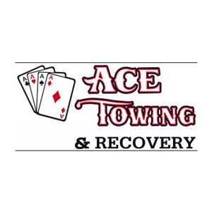Photo of Ace Towing & Recovery
