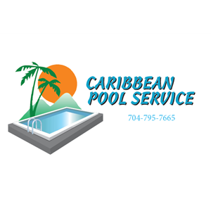 Photo of Caribbean Pool Service, Inc.