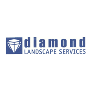 Photo of Diamond Landscape Services, LLC