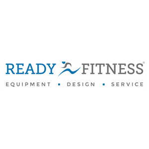 Photo of Ready Fitness