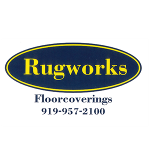 Photo of Rugworks, LLC