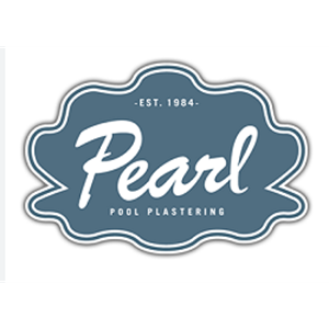 Photo of Pearl Pool Plastering, LLC