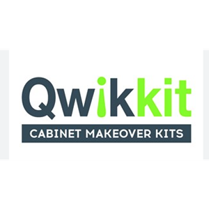 Photo of Qwikkit