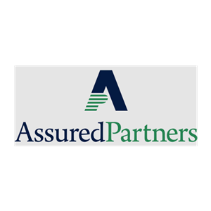 Photo of AssuredPartners