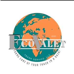 Photo of EcoValet Trash Services, LLC