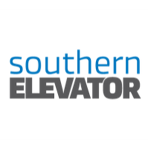 Photo of Southern Elevator Company