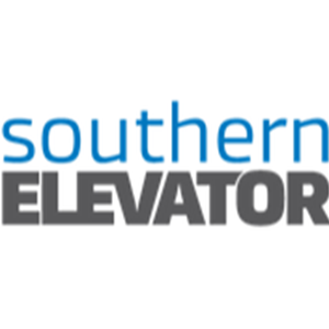 Photo of Southern Elevator Company