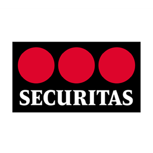 Securitas Security Services USA, Inc.