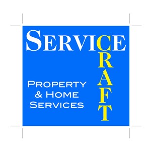 Photo of ServiceCraft Property & Home Services