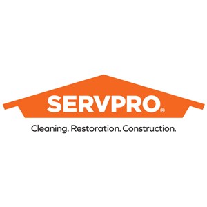Photo of SERVPRO of Southwest Raleigh and Holly Springs