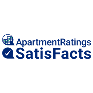 Photo of ApartmentRatings & Satisfacts