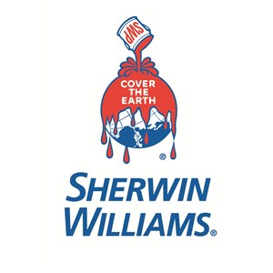 Photo of Sherwin Williams Paints