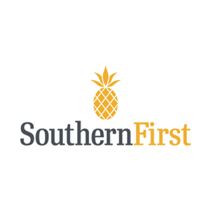 Photo of Southern First Bank