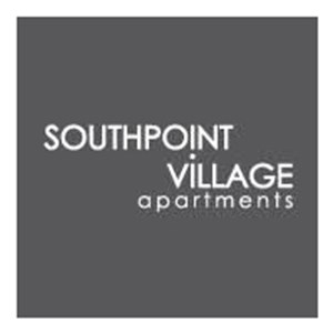 Southpoint Village Apartments