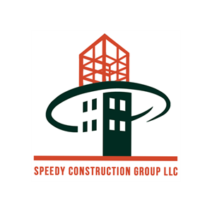 Photo of Speedy Enrichment Contractor, LLC