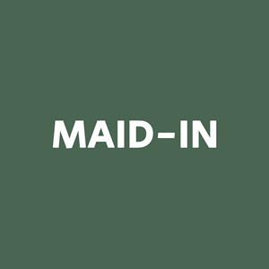 Photo of Maid-In