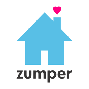 Photo of Zumper