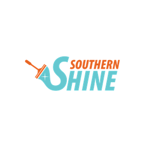 Photo of Southern Shine NC LLC
