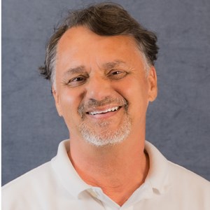 Photo of Stanley Emanuels