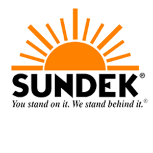 Photo of Sundek of North Carolina