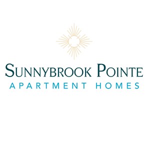 Sunnybrook Pointe