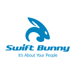Photo of Swift Bunny