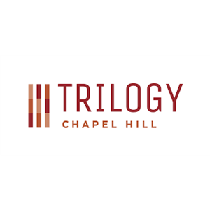 Trilogy Chapel Hill