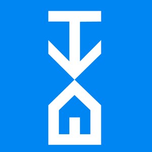 Photo of EXT Construction, Inc.