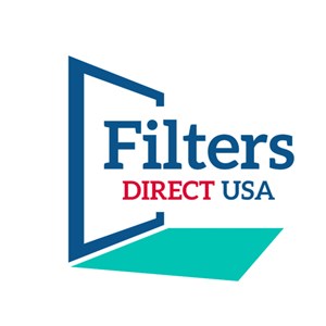 Photo of Filters Direct USA