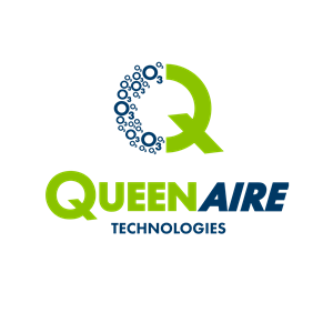 Photo of Queenaire Technologies