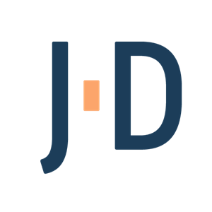 Photo of Johnson D'Atri, PLLC