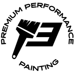 Photo of Premium Performance Painting LLC