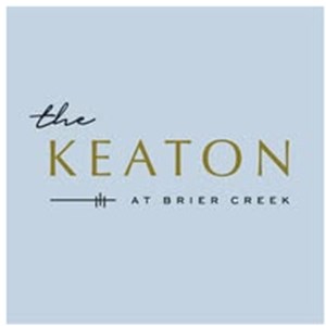 The Keaton at Brier Creek