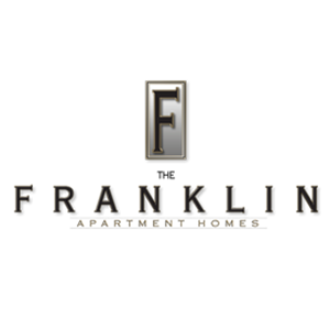The Franklin at Crossroads