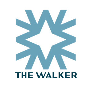 The Walker