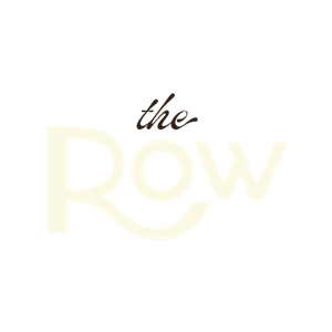 The Row