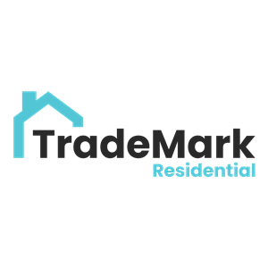 TradeMark Property Services, Inc.