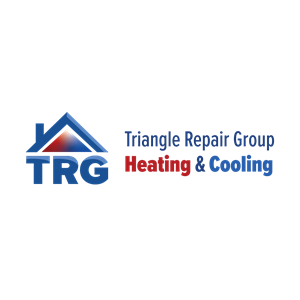 Photo of TRG Heating and Cooling